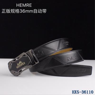 Cheap Hermes Belts wholesale No. 447